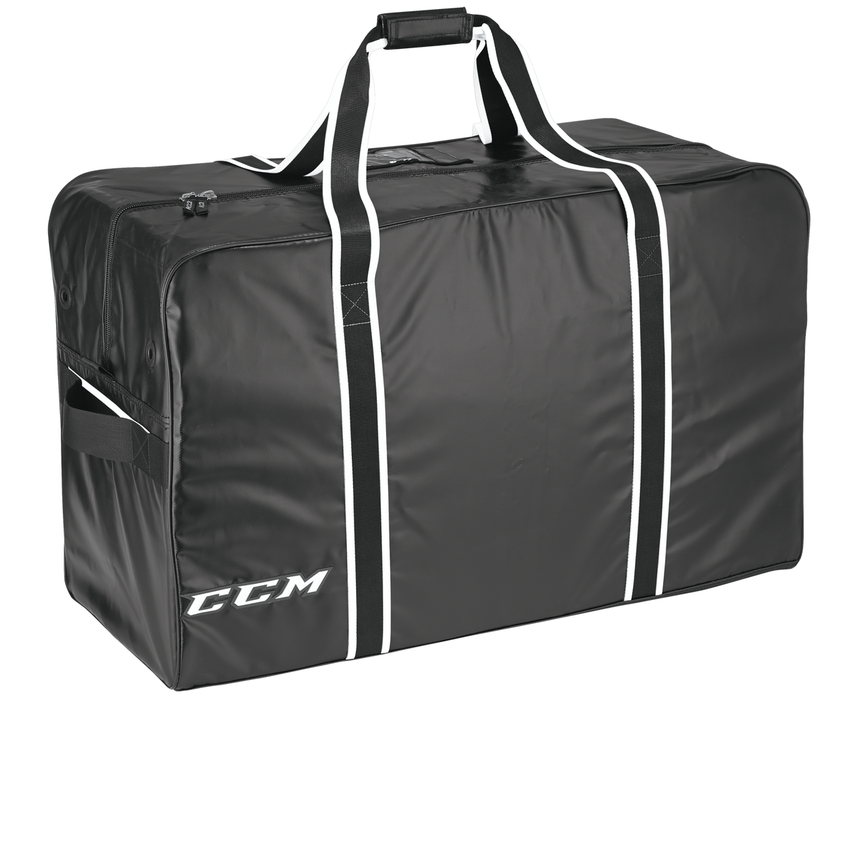 Pro Player Bag 32''