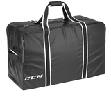 Pro Player Bag 32''