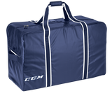 Pro Player Bag 32''