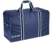 Sac Joueur Pro 32''