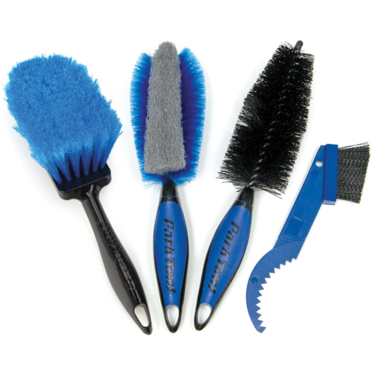 BCB-4.2 Brush Set