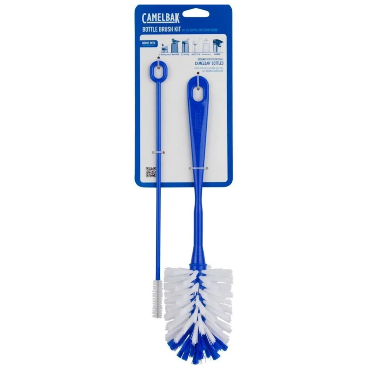 Ensemble de Brosses