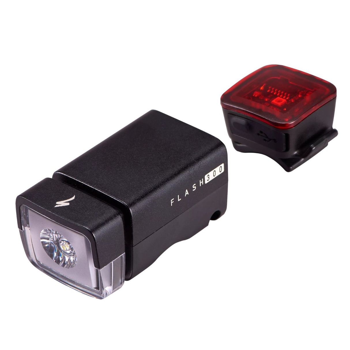 Ensemble de Lumière Flash Pack