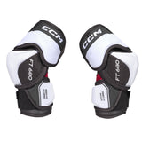 Coudes Jetspeed  FT680 Junior