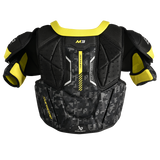 Supreme M3 Junior Shoulder Pads