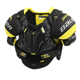 Supreme M3 Junior Shoulder Pads