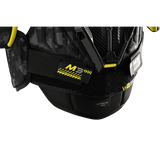 Supreme M3 Junior Shoulder Pads