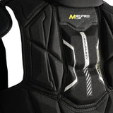 Épaulettes Supreme M5PRO Intermédiaire