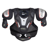 Épaulettes Vapor FLY40 Intermédiaire 