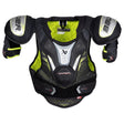 Épaulettes Vapor FLY40 Junior 