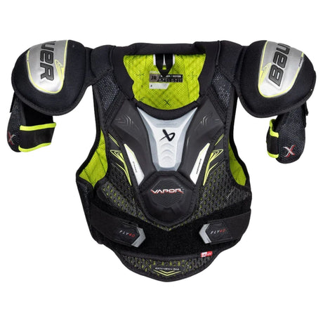 Épaulettes Vapor FLY40 Junior 
