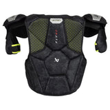 Épaulettes Vapor FLY40 Junior dos