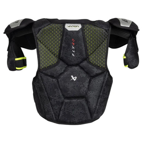 Épaulettes Vapor FLY40 Junior dos