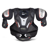 Épaulettes Vapor FLY40 Senior 