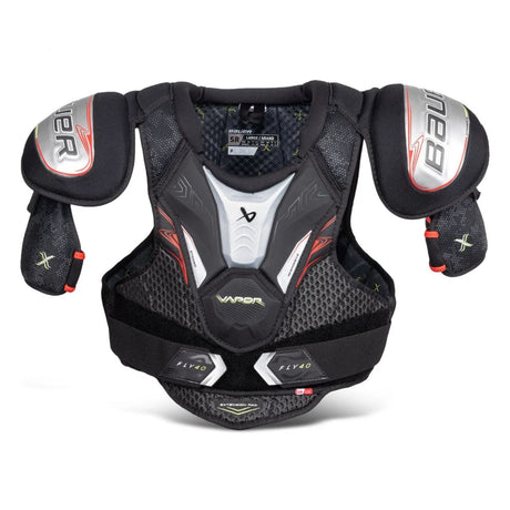 Épaulettes Vapor FLY40 Senior 