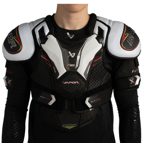 Épaulettes Vapor FLYPRO Junior 