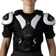 Épaulettes Vapor Fly W femme