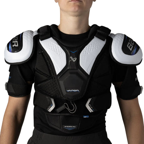 Épaulettes Vapor Fly W femme