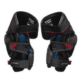 Coudes Jetspeed FT880 Junior