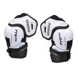 Coudes Jetspeed FT8 Pro Junior