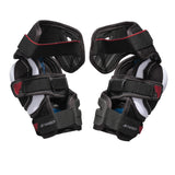 Coudes Jetspeed FT8 Pro Junior