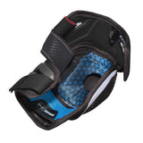 Coudes Jetspeed FT8 Pro Junior