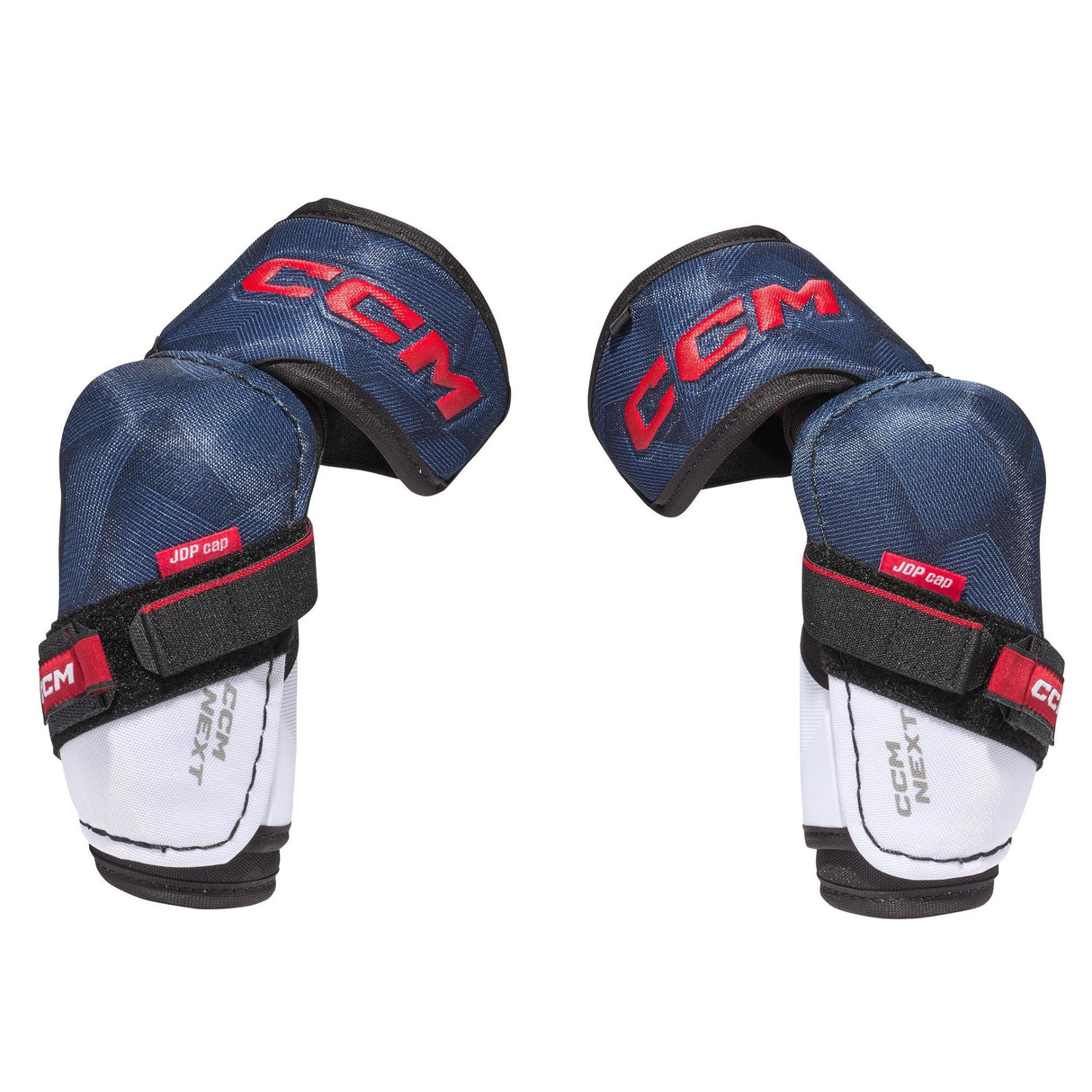 NEXT 23 Junior Elbow Pads
