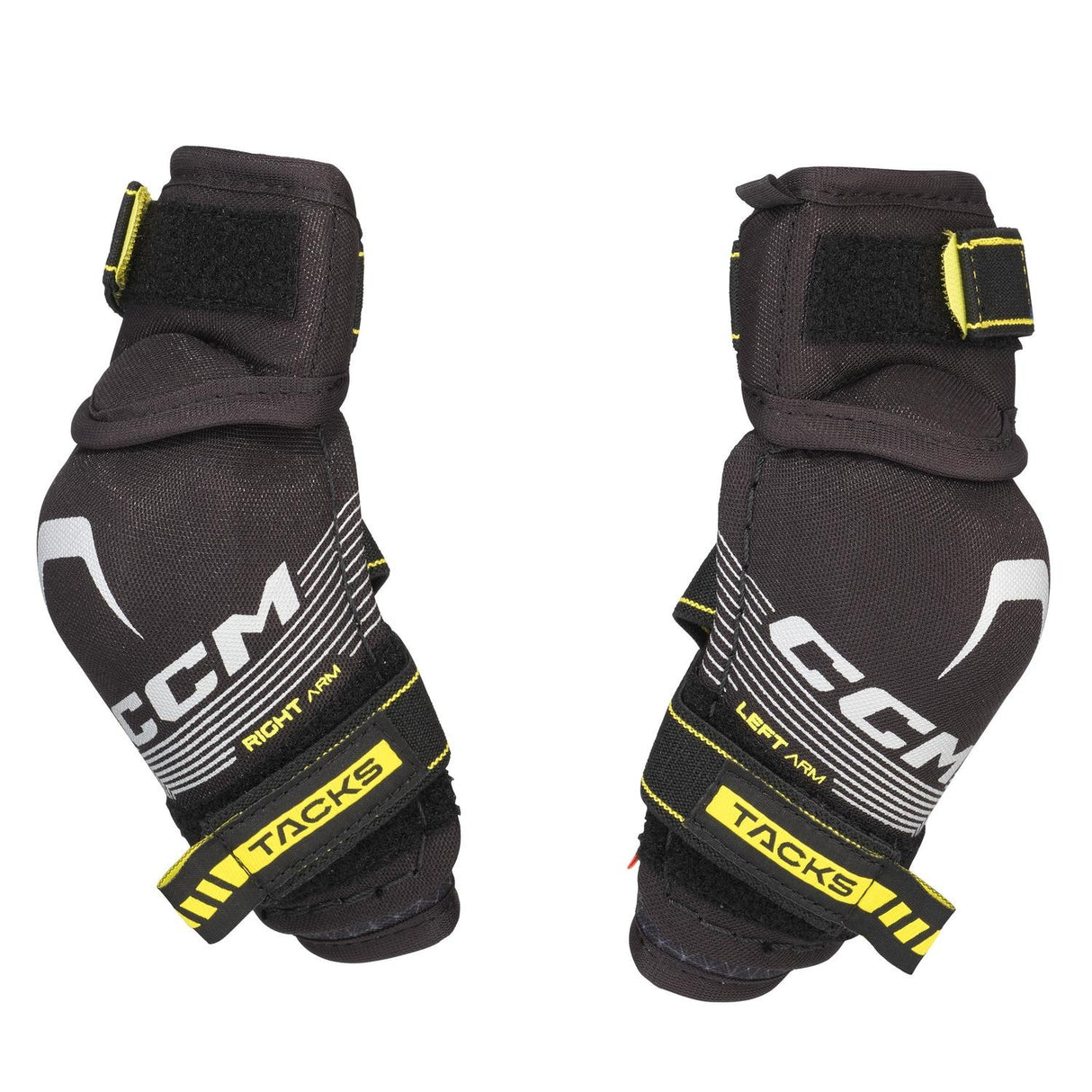 Coudes Tacks PRO Youth