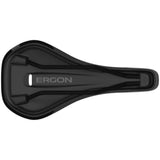 Selle SM Enduro Comp