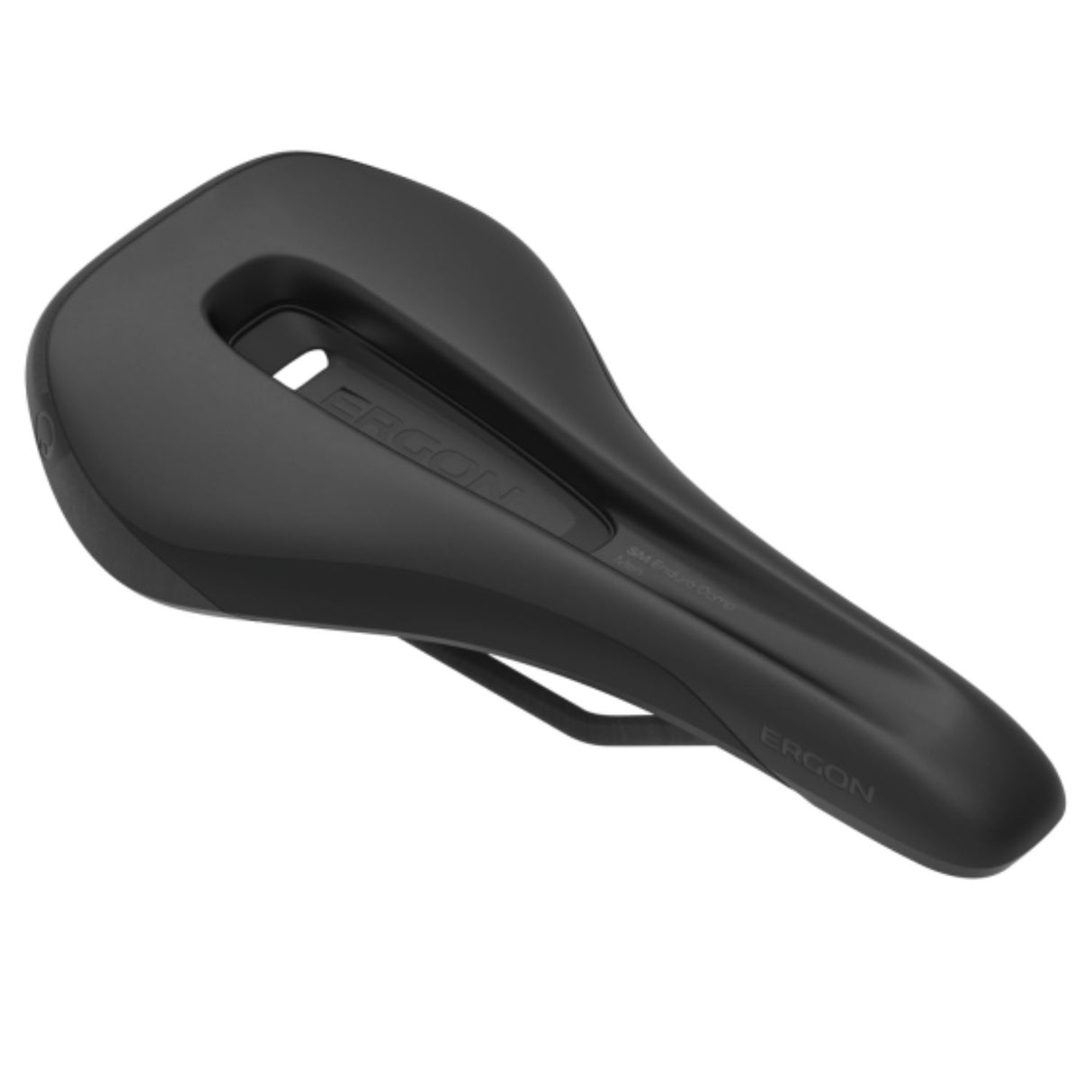 Selle SM Enduro Comp