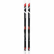 Skis Evo Action 55 Tour Step in Junior - 2022 - Sports aux Puces Rive-Sud
