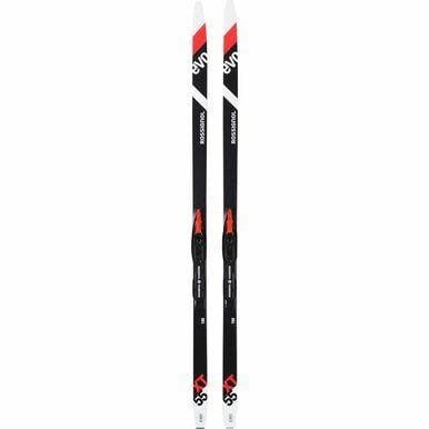 Skis Evo Action 55 Tour Step in Junior - 2022 - Sports aux Puces Rive-Sud