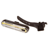 Lumière Avant NiteBright 240