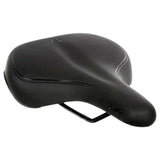 Selle Recreational Femme 262 x 192mm
