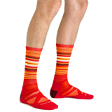Chaussettes légères Oslo Nordic pour hommes
