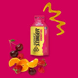 Gels Energie
