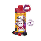 Sports Drink 500ml