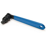Crank Puller CCP-22