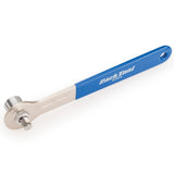 Extracteur de Pédalier CCW-5