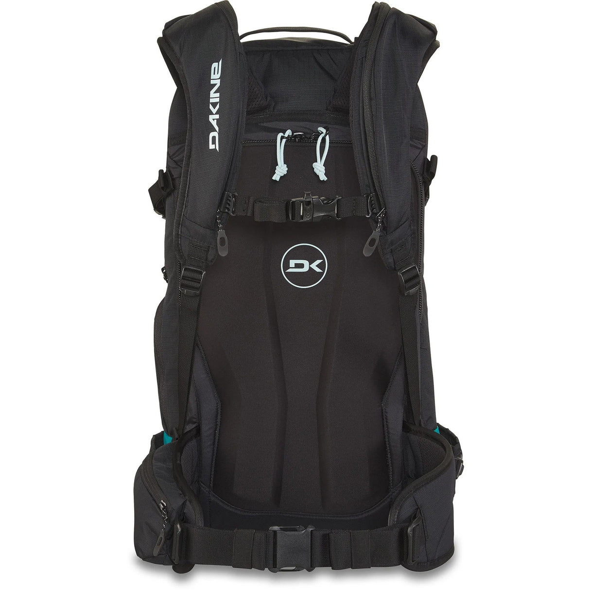 Sac Poacher femme 30L