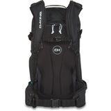 Sac Poacher femme 30L
