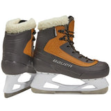 Patins Recreatifs ICE Unisexe Whistler SR