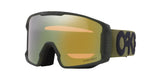 Lunettes Line Miner L