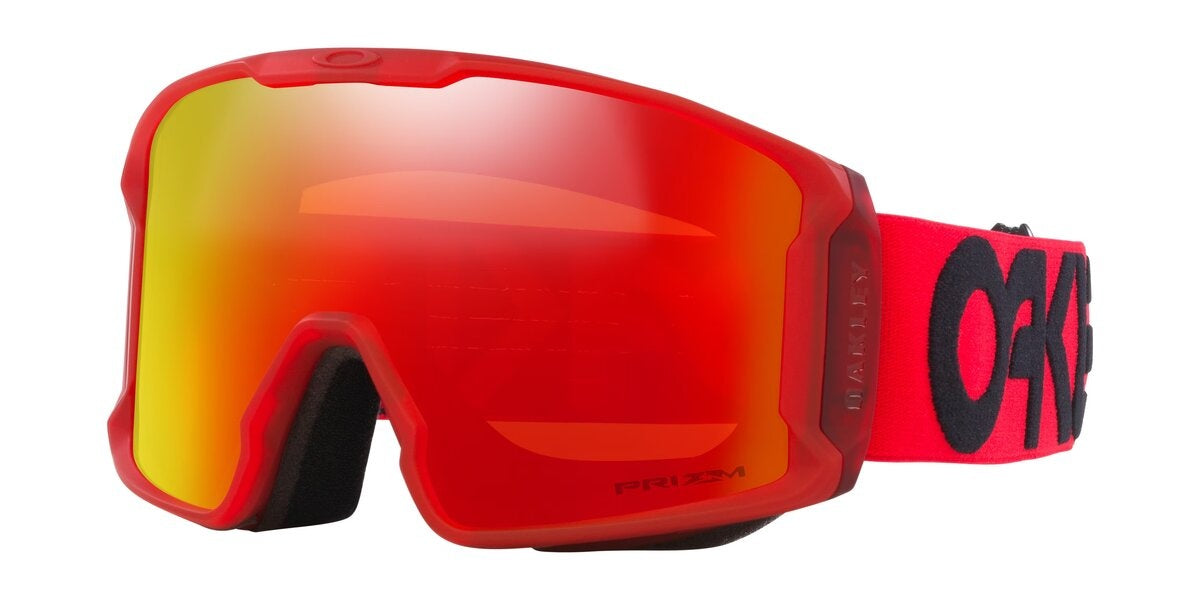 Lunettes Line Miner L