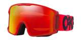 Lunettes Line Miner L