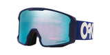 Lunettes Line Miner L