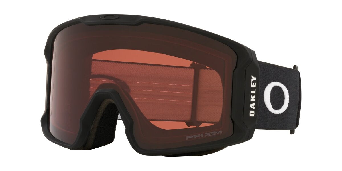 Lunettes Line Miner L