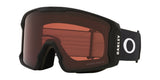 Lunettes Line Miner L