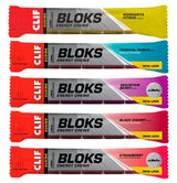 Bloks Jujubes