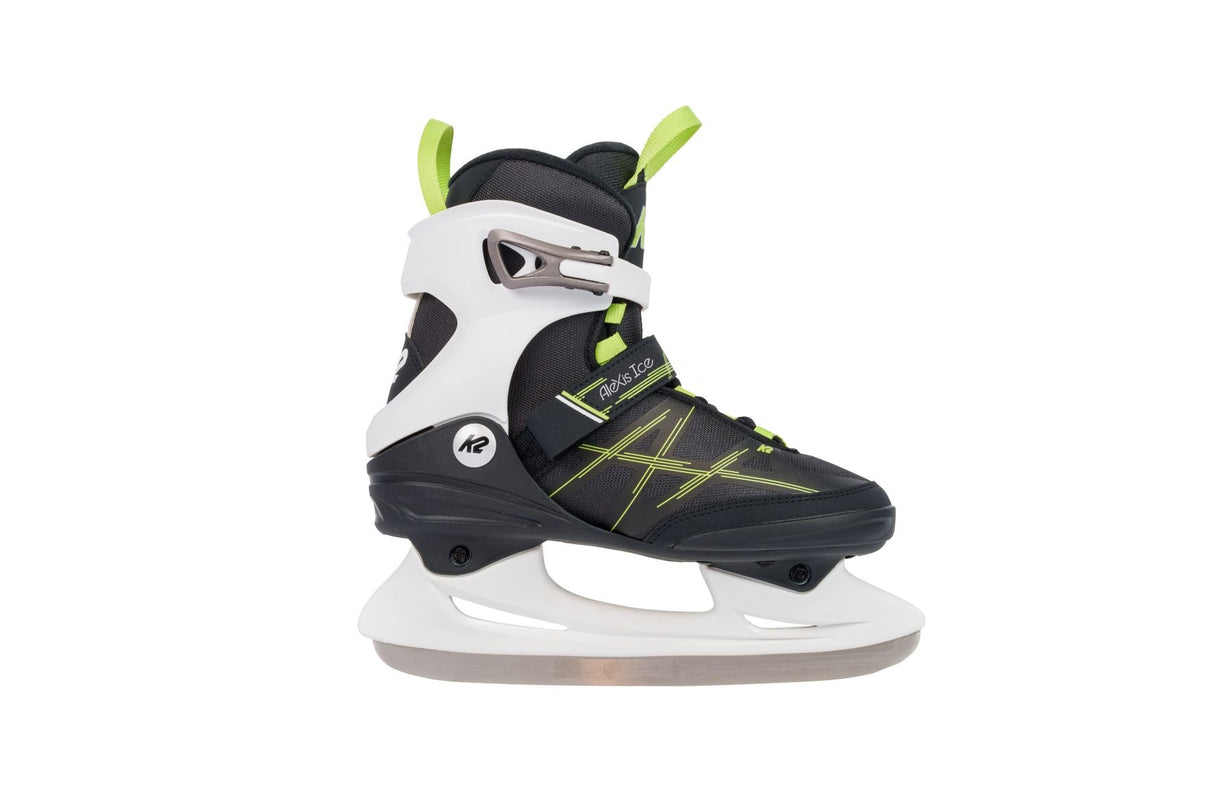 Patins Alexis Ice